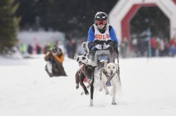 Lenzerheide 2013